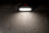 купить Освещение строительное Metabo BSA 18 LED 10000 fara acumulator 601506850 в Кишинёве 