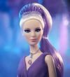 купить Кукла Barbie GTJ96 в Кишинёве 