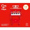 cumpără Jucărie muzicală Hape E0630 Pian electric cu lumini și taburet în Chișinău 