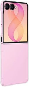 купить Чехол для смартфона Samsung EF-QF776 Cover в Кишинёве 