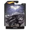 купить Машина Hot Wheels K-DKL20 Mașina din colecția Batman (asortiment) в Кишинёве 