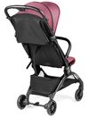 купить Детская коляска Peg Perego IP31000000BK39RO01 Volo Malva (ultracompact) в Кишинёве 
