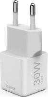 cumpără Încărcător cu fir Hama 201982 Super Mini-charger, USB-C, 30W în Chișinău 
