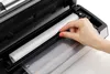 купить Вакуумный упаковщик Gorenje VS120E PRO в Кишинёве 