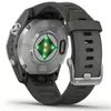 купить Смарт часы Garmin Fenix 7S Pro Solar (010-02776-01) в Кишинёве 