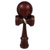 cumpără Joc activ Essa TT12191 Kendama, 18x6x7cm (în asort.) în Chișinău 