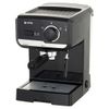 Coffee Maker Espresso VITEK VT-1502 