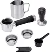 cumpără Espressor manual DeLonghi EC890.M Dedica Duo în Chișinău 