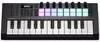 купить MIDI-клавиатура Novation Launchkey Mini 25 MK4 в Кишинёве 