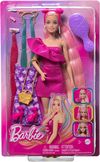 купить Кукла Mattel JDC85 Barbie в Кишинёве 