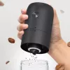 cumpără Râșniță de cafea Xiaomi Circle Joy Loka Electric Coffee Grinder în Chișinău 