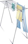 cumpără Uscător de rufe LEIFHEIT 72706/03 LINOMAX 210 în Chișinău 