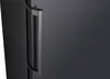 купить Холодильник и морозильная камера Samsung RR70H39CEFEO + RZ70H32HEFEO в Кишинёве 
