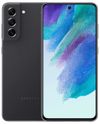 Samsung Galaxy S21FE 5G 8/256GB Duos (SM-G990FD), Graphite 