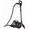 Vacuum Cleaner Samsung VC15K4176HG/UK 