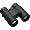 купить Бинокль Nikon Prostaff P3 10x30 в Кишинёве 