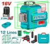 cumpără Nivela laser Total tools TLL301201 în Chișinău 