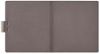 купить Сумка/чехол для планшета BOOX Beige cover for Go7/Go Color7(Gen II) with pen holder в Кишинёве 