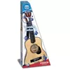 cumpără Jucărie muzicală Bontempi 45209 Chitara clasica lemn 75 cm în Chișinău 