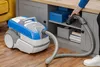 купить Пылесос моющий Zelmer ZVC9150D W&D Leon в Кишинёве 