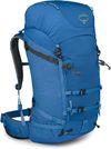купить Туристический рюкзак Osprey Mutant 52 Blue Flame M/L (810165740723) в Кишинёве 