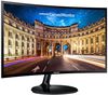 купить Монитор Samsung LC24F390FHIXCI в Кишинёве 