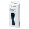 купить Наколенник Martes GOMITO	DARK GREY/BLUE в Кишинёве 