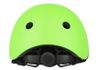 cumpără Cască de protecție Nils MT301 Abisal Green, Size S (52-56cm) în Chișinău 