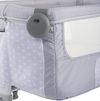купить Кроватка Chicco 79618 Виброустройство для успокоения (Baby Hug и Nex2Me) в Кишинёве 