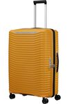 cumpără Valiză Samsonite Upscape 75/28 (143110/1924) în Chișinău 