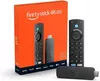 купить Медиа плеер Amazon Fire Tv Stick 4K Max (B08MQZXN1X) в Кишинёве 
