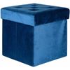 cumpără Puf ArtFlame 4A-1666BU (bancheta) în Chișinău 