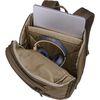купить Рюкзак для ноутбука THULE Rucsac Chasm 26L Deep Khaki (3205223) в Кишинёве 