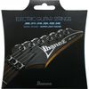 купить Струна для музыкального инструмента Ibanez IEGS6 в Кишинёве 