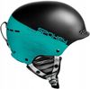 купить Защитный шлем Spokey 926367 Apex L-XL в Кишинёве 