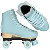 cumpără Role Powerslide 880328 Playlife, Classic Blue Sky, 31-34, reglabile pe 4 mărimi în Chișinău 