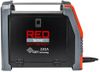 cumpără Aparat de sudură Red Technic RTMSTF0002 200A MIG/MAG/MMA/TIG 30-200A 1.6-5.0мм în Chișinău 