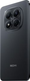 cumpără Smartphone Xiaomi Redmi Note 15 Pro 8/256GB Black în Chișinău 