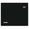 купить Геймерский набор Sven GS-9200 в Кишинёве 