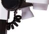 cumpără Microscop Levenhuk 1ST Microscope în Chișinău 
