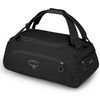 cumpără Geantă de voiaj Osprey Daylite Duffel 30 Black în Chișinău 