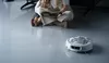 cumpără Aspirator robot DJI DJIVCROMOP White în Chișinău 