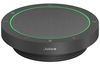 купить Микрофон для ПК Jabra 2740-109 Speak2 40, MS Teams в Кишинёве 