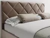 купить Кровать my-STYLE my-Nika 90x200 (P49D90M05) в Кишинёве 