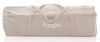 купить Манеж ZOPA 49158 Caravan Baby Beige в Кишинёве 