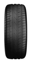 купить Шина Petlas 235/45 R19 99W Veloxsport PT741 в Кишинёве 
