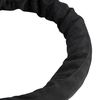 купить Спортивное оборудование HMS 4705 Franghie funie tragere 12m d=38mm RP03 Black в Кишинёве 