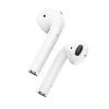 Наушники беспроводные Hoco DES03 Original Series Airpods 2 [White]