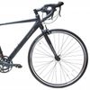 купить Велосипед Crosser ROAD 700C 20*14S Black 700C-111-14-20 в Кишинёве 