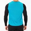 cumpără Îmbrăcăminte sport Joma Training Bib Fluor Turquoise (XS) 101686.010 în Chișinău 
